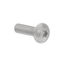 ESP 10910150 SCREW M4X10 TORX D4/5 CONTROL