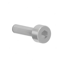 ESP 10910151 SCREW,TAPTITE M5 X 16