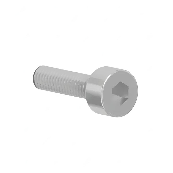 ESP 10910151 SCREW,TAPTITE M5 X 16