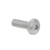 ESP 10910152 SCREW TAPTITE M5X25 TORX
