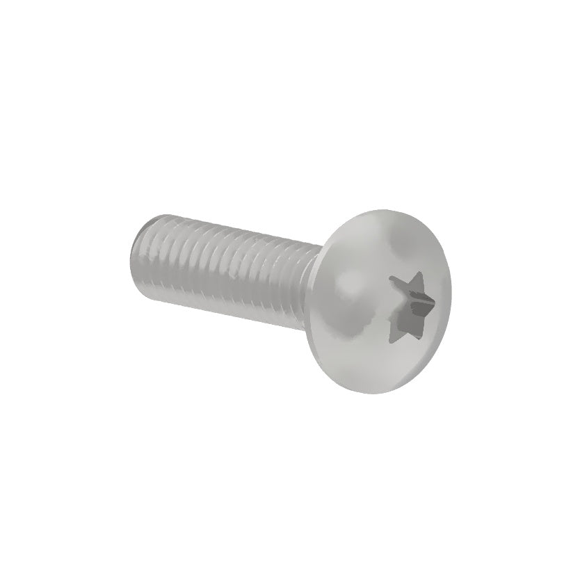 ESP 10910152 SCREW TAPTITE M5X25 TORX