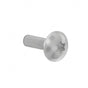 ESP 10910154 SCREW TAPTITE TORX M5X35