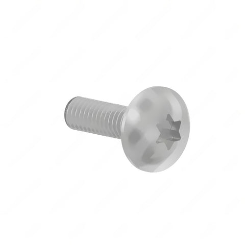 ESP 10910154 SCREW TAPTITE TORX M5X35