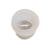 ESP 2013120000060Z INTEGRATED FUEL FILTER