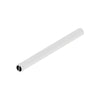 ESP 201731800400 PIPE-EXHAUST 24X300MM W/END