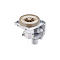 ESP 2018199916000Z COMB BLOWER 12V B/D/4/5 S/SC