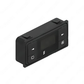 ESP 202786700032 DASH CTRL-ESPAR,EASYSTART,3PIN