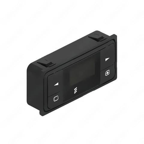 ESP 202786700032 DASH CTRL-ESPAR,EASYSTART,3PIN