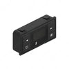 ESP 202786700033 DASH CTRL-EASYSTART,12PIN,24U