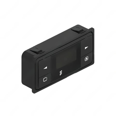 ESP 202786700033 DASH CTRL-EASYSTART,12PIN,24U