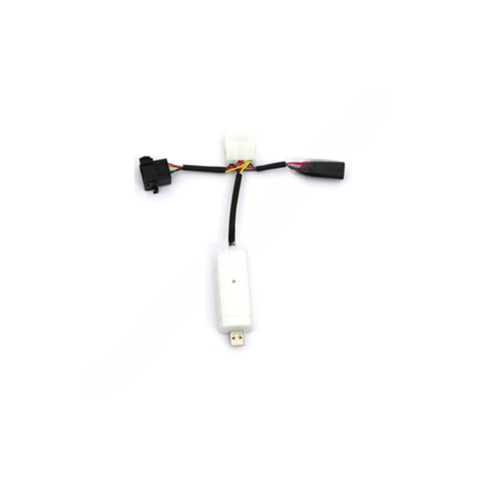 ESP 2028007012000Z DIAGNOSTIC TOOL-ESPAR UNIVERSAL