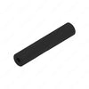 ESP 202900200007 HOSE-FUEL,3.5MM X 50MM