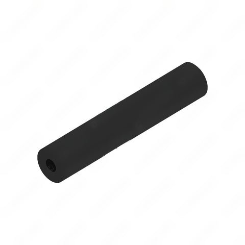 ESP 202900200007 HOSE-FUEL,3.5MM X 50MM