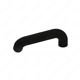 ESP 202900600006 HOSE-MOULDED 20MM H-II