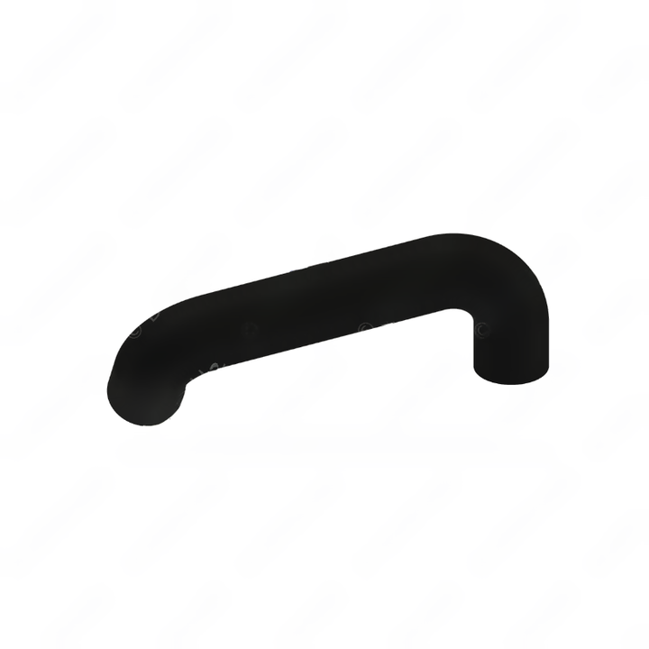 ESP 202900600006 HOSE-MOULDED 20MM H-II