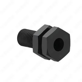 ESP 202900601010 BULKHEAD FITTING