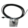 ESP 2029007000200Z AX2/HS3 FMP HARNESS