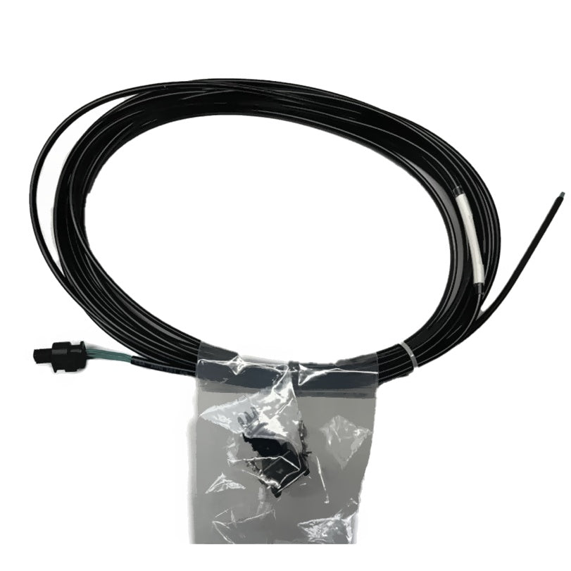 ESP 2029007000200Z AX2/HS3 FMP HARNESS