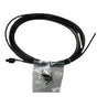 ESP 2029007000200Z AX2/HS3 FMP HARNESS