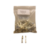 ESP 20600180 TERMINAL,MINI,FE AWG 16-20