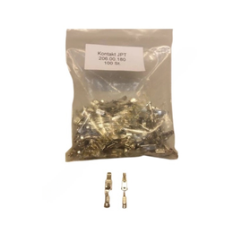ESP 20600180 TERMINAL,MINI,FE AWG 16-20