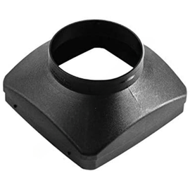 ESP 2210000100190Z AIRTRONIC D4 OUTLET 90MM