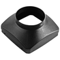 ESP 2210000100190Z AIRTRONIC D4 OUTLET 90MM