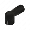 ESP 221000400004 ELBOW-PIPE/TUBING,90 DEG COMBUSTION AIR