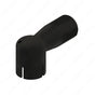 ESP 221000400004 ELBOW-PIPE/TUBING,90 DEG COMBUSTION AIR