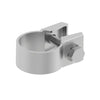 ESP 221000500500 BRACKET-CLAMP,EXHAUST,ESPAR HYDR5