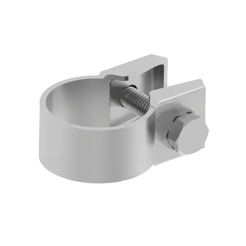 ESP 221000500500 BRACKET-CLAMP,EXHAUST,ESPAR HYDR5