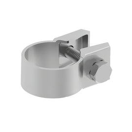 ESP 221000500500 BRACKET-CLAMP,EXHAUST,ESPAR HYDR5