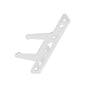 ESP 221000513900 BRACKET, WATER PUMP
