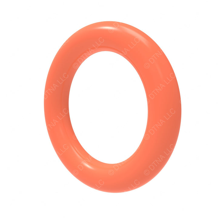 ESP 2210007000090Z O RING 7 X 2