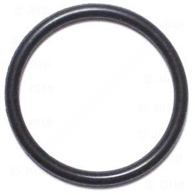 ESP 2210007000192Z O-RING 16X,(BAG OF 4)