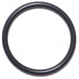 ESP 2210007000192Z O-RING 16X,(BAG OF 4)