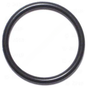 ESP 2210007000192Z O-RING 16X,(BAG OF 4)