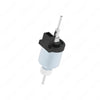 ESP 224517080000 PUMP-FUEL METERING, 12V