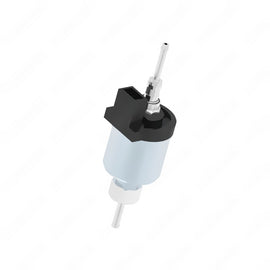ESP 224517080000 PUMP-FUEL METERING, 12V
