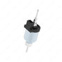 ESP 224517080000 PUMP-FUEL METERING, 12V