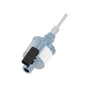 ESP 224550050000 HS3 12V FUEL METERING PUMP