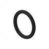 ESP 22 1000 70 00 18 O-RING 74 X 3 MM