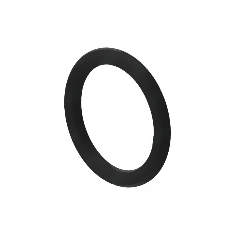 ESP 22 1000 70 00 18 O-RING 74 X 3 MM