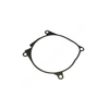 ESP 2520690100032Z GASKET FOR BLOWER D2 AIR