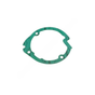 ESP 2520690600012Z SEAL RING FOR BURNER D2 AIR