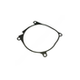 ESP 2521130100032Z GASKET FOR BLOWER  D4 AIR