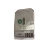 ESP 2521219901130Z GLOW PIN LINING W/O RINGS D4/5