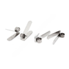 ESP 2522190100012Z SPRING PRESSURE HOLDER