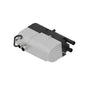 ESP 252325050000 HEATER- WITH EXT FUEL PUMP