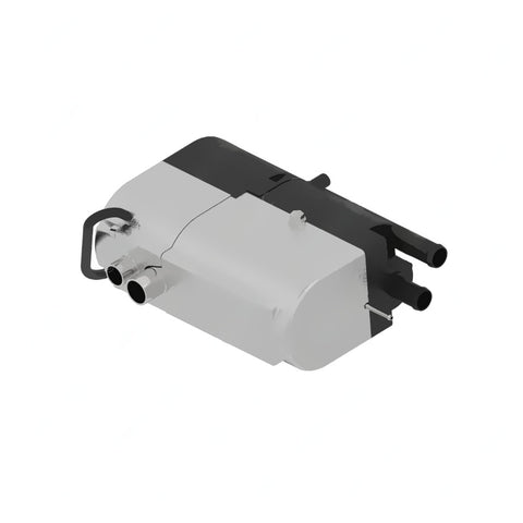 ESP 252325050000 HEATER- WITH EXT FUEL PUMP